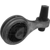 Support moteur CORTECO - 80001200