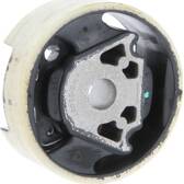 Support moteur CORTECO - 80001306