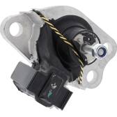 Support moteur CORTECO - 80001311