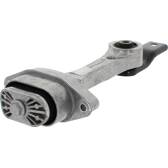 Support moteur CORTECO - 80001323