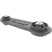 Support moteur CORTECO - 80001328