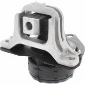 CORTECO Support Moteur Compatibilite Avec MERCEDES-BENZ 80001913