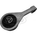 Support moteur CORTECO - 80001345