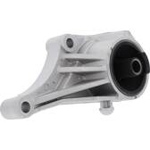 Support moteur CORTECO - 80001347