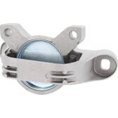 Support moteur CORTECO - 80001370