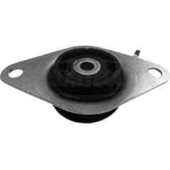 Fixation moteur CORTECO 80001376