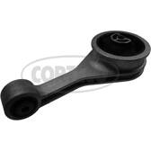 Support moteur CORTECO - 80001379