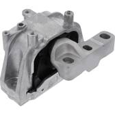 Support moteur CORTECO - 80001421
