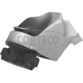 Support moteur CORTECO - 80001471