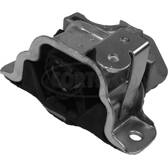 Support moteur CORTECO - 80001487