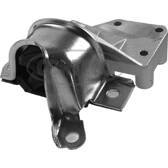 Support moteur CORTECO - 80001796