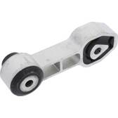 Support moteur CORTECO - 80001799