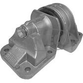 Support moteur CORTECO - 80001820