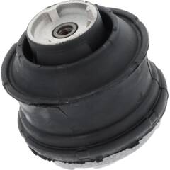 Support Moteur Corteco 80001814 - Compatible Citroën C3, Peugeot 207, DS3 - Qualité OEM