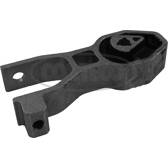 Support moteur CORTECO - 80001839