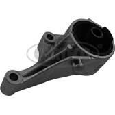 Support moteur CORTECO - 80001857