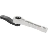 Support moteur CORTECO - 80001888