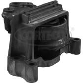 Support moteur CORTECO - 80001951