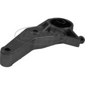 Support moteur CORTECO - 80001977