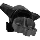 Support moteur CORTECO - 80001978