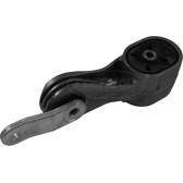 Support moteur CORTECO - 80004133
