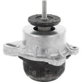 Support moteur CORTECO - 80004145