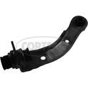 Support moteur CORTECO - 80004223