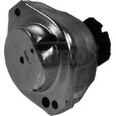 Support moteur CORTECO - 80004415