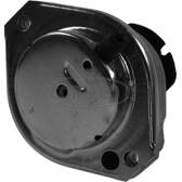 Support moteur CORTECO - 80004416