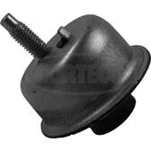 Support moteur CORTECO - 80004418