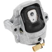 Support moteur CORTECO - 80004476