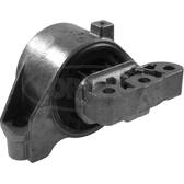 Support moteur CORTECO - 80004485