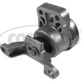 Support moteur CORTECO - 80004575