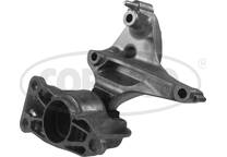 Febi | 32757 | Buje De Horquilla | Bilstein Group Partsfinder