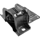 Support moteur CORTECO - 80004636