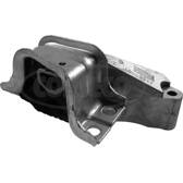 Support moteur CORTECO - 80004674