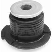 Support, silent bloc de suspension (berceau) CORTECO - 21652831