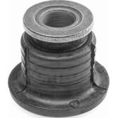 Support, silent bloc de suspension (berceau) CORTECO - 21652876