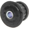Support, silent bloc de suspension (berceau) CORTECO - 21652969