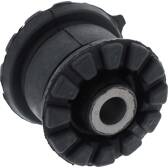 Supporto, Braccio oscillante CORTECO - 21652144