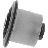 Supporto, Braccio oscillante CORTECO - 21652524