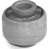 Supporto, Braccio oscillante CORTECO - 49398136