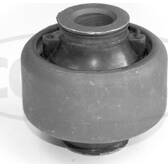 Supporto, Braccio oscillante CORTECO - 49398137