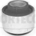 Supporto, Braccio oscillante CORTECO - 49398271