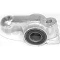 Supporto, Braccio oscillante CORTECO - 49400045