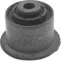 Supporto, Braccio oscillante CORTECO - 80000273