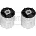 Supporto, Supporto braccio oscillante CORTECO - 49400329