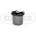 Supporto, Supporto braccio oscillante CORTECO - 49469655