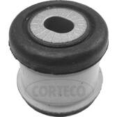 Supporto, Supporto cambio automatico CORTECO - 80000246