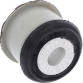 Supporto, Supporto cambio automatico CORTECO - 80001892